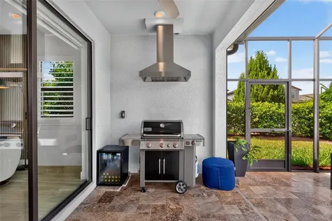704 Pintail Cove Bradenton FL 34212