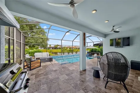 704 Pintail Cove Bradenton FL 34212