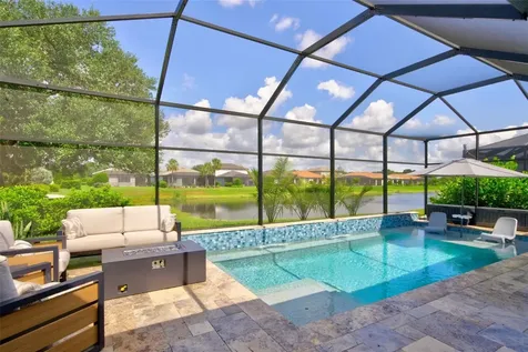704 Pintail Cove Bradenton FL 34212