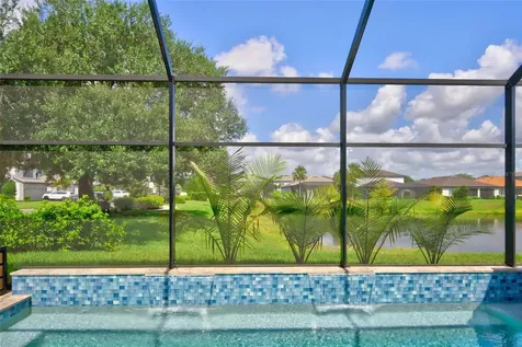 704 Pintail Cove Bradenton FL 34212