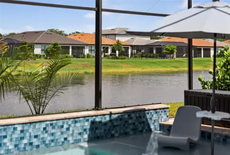 704 Pintail Cove Bradenton FL 34212
