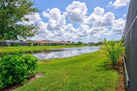 704 Pintail Cove Bradenton FL 34212
