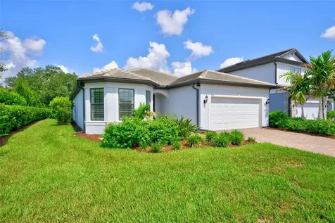 704 Pintail Cove Bradenton FL 34212