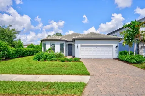 704 Pintail Cove Bradenton FL 34212