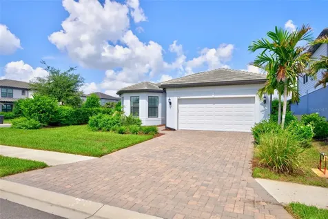 704 Pintail Cove Bradenton FL 34212