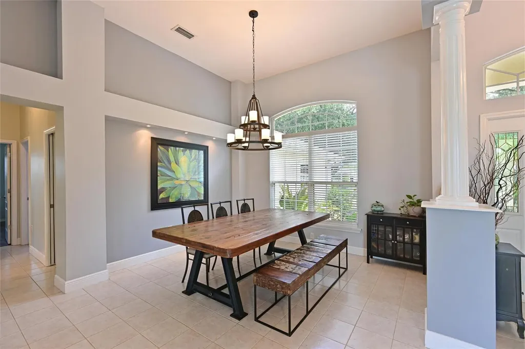 14722 1st Avenue E Bradenton FL 34212