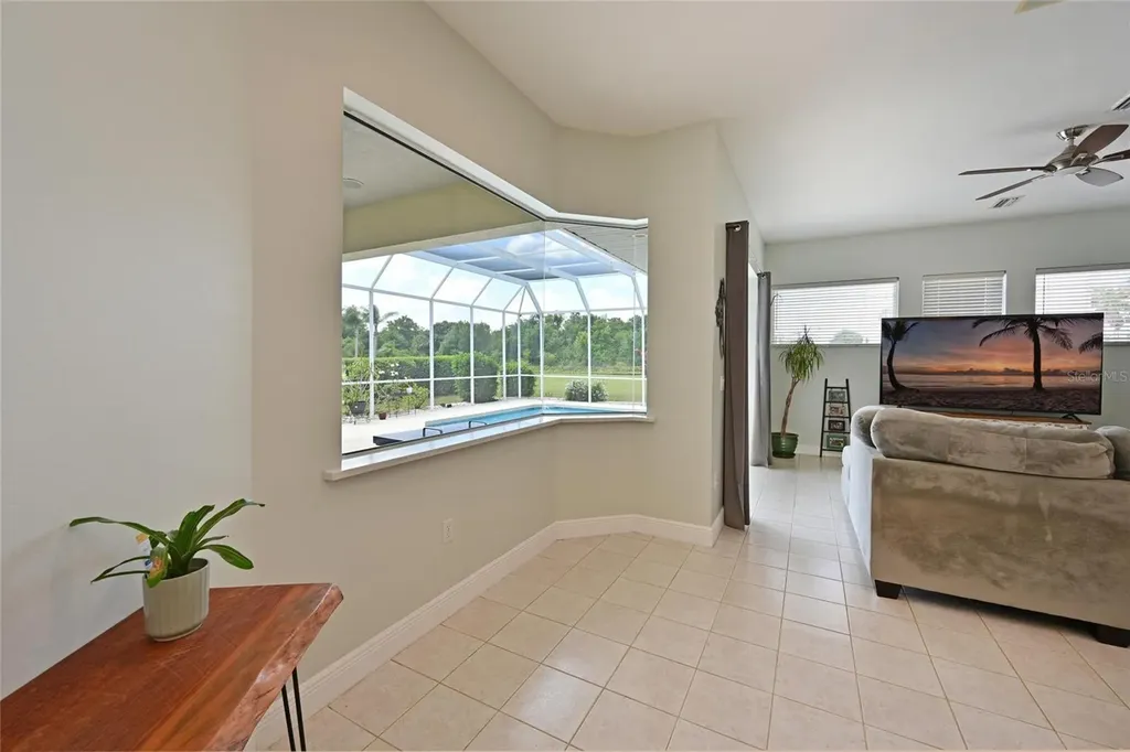 14722 1st Avenue E Bradenton FL 34212