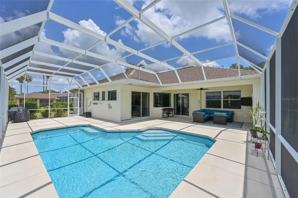 14722 1st Avenue E Bradenton FL 34212