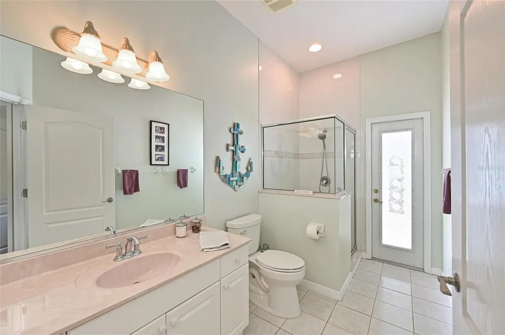 14722 1st Avenue E Bradenton FL 34212