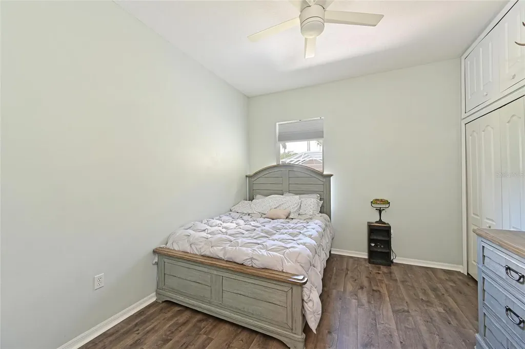 14722 1st Avenue E Bradenton FL 34212
