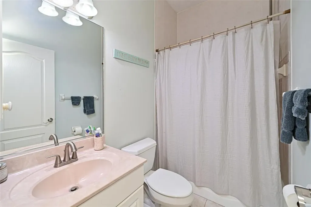 14722 1st Avenue E Bradenton FL 34212