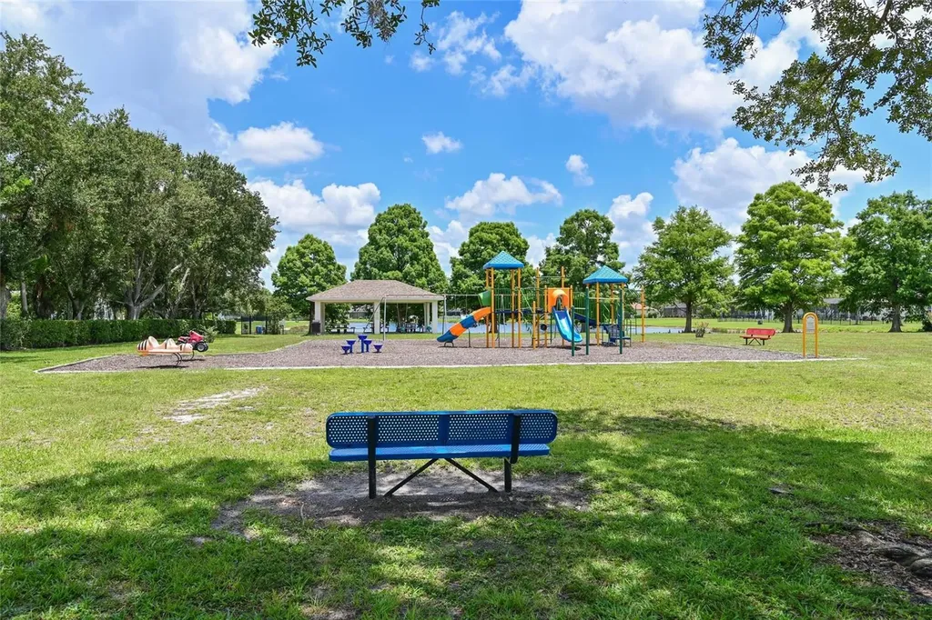 14722 1st Avenue E Bradenton FL 34212