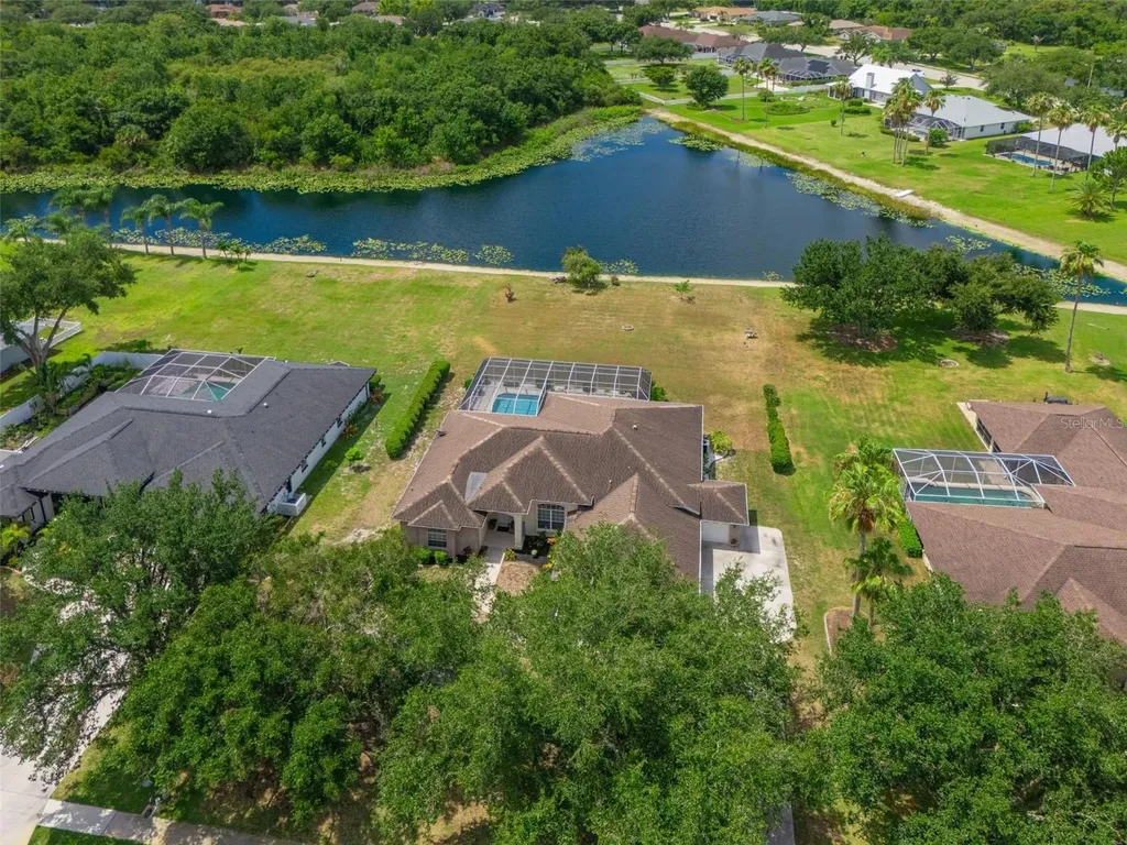 14722 1st Avenue E Bradenton FL 34212