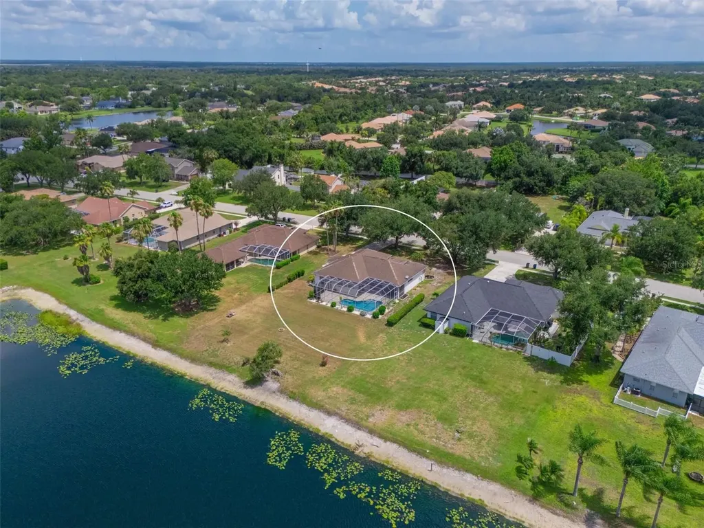 14722 1st Avenue E Bradenton FL 34212