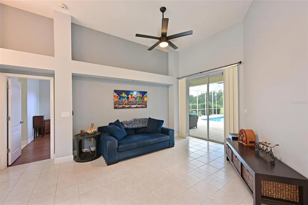 14722 1st Avenue E Bradenton FL 34212
