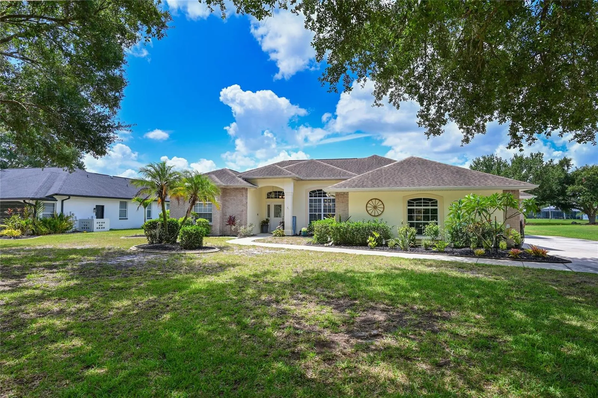 14722 1st Avenue E Bradenton FL 34212