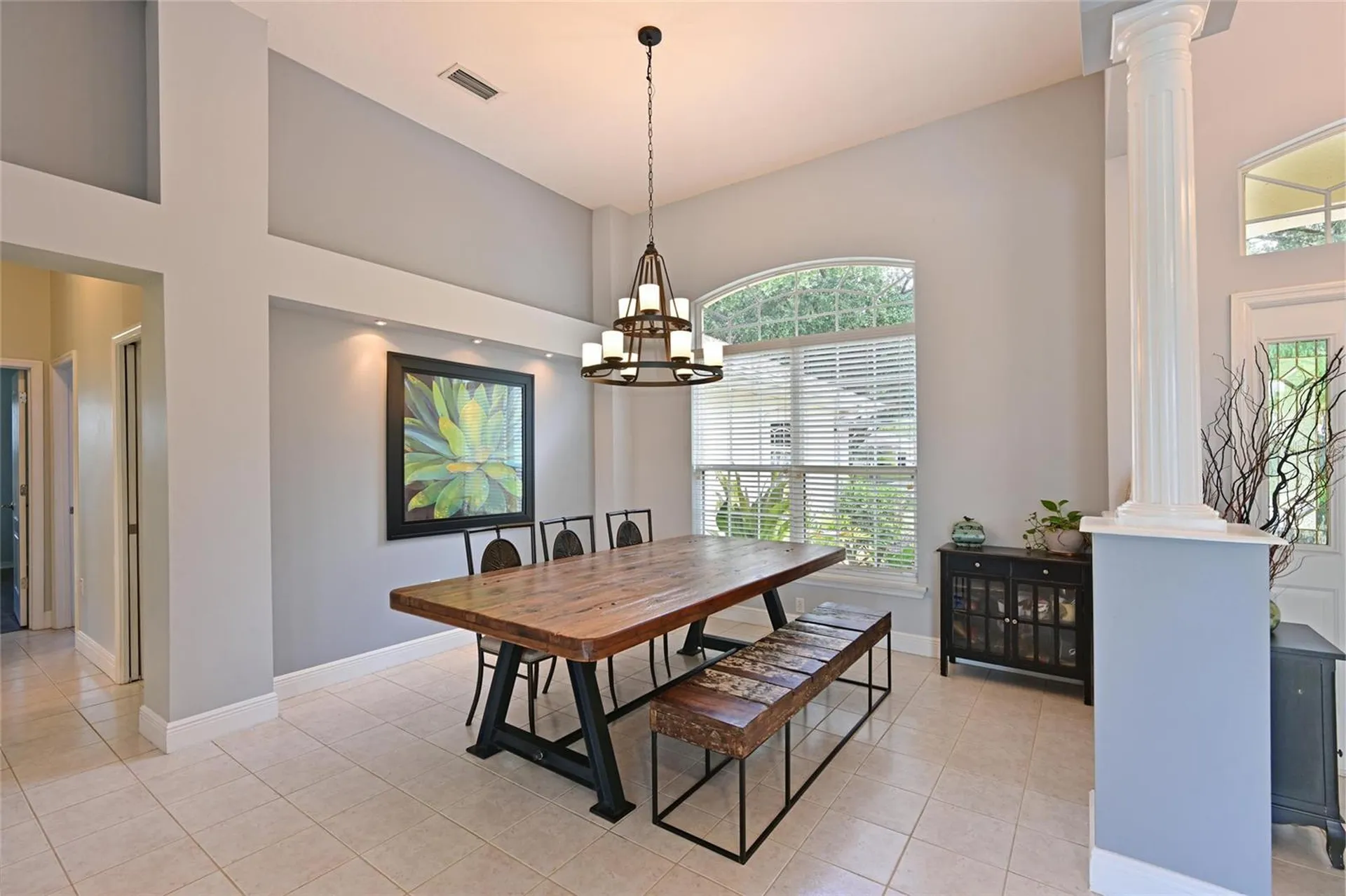 14722 1st Avenue E Bradenton FL 34212