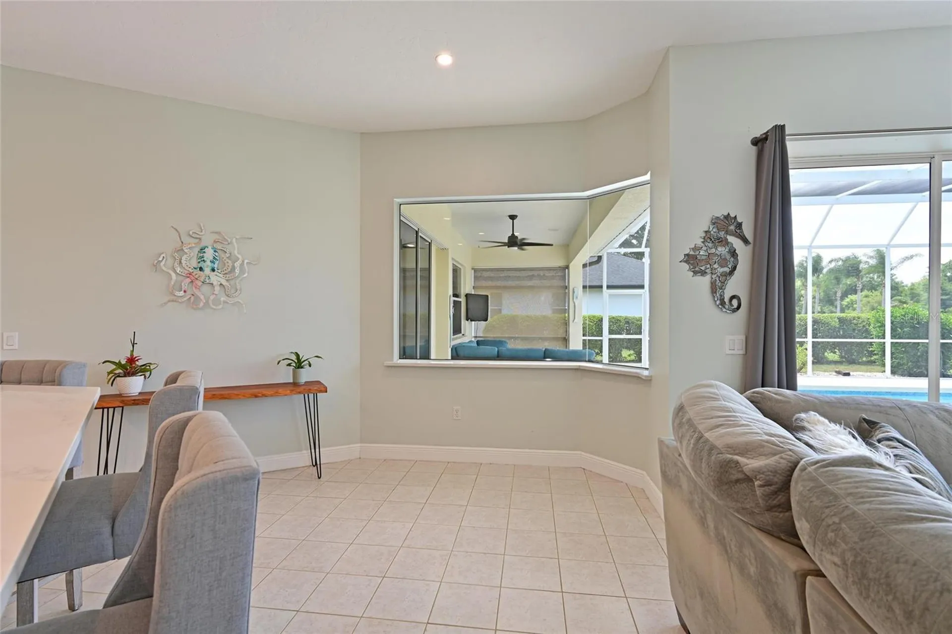 14722 1st Avenue E Bradenton FL 34212