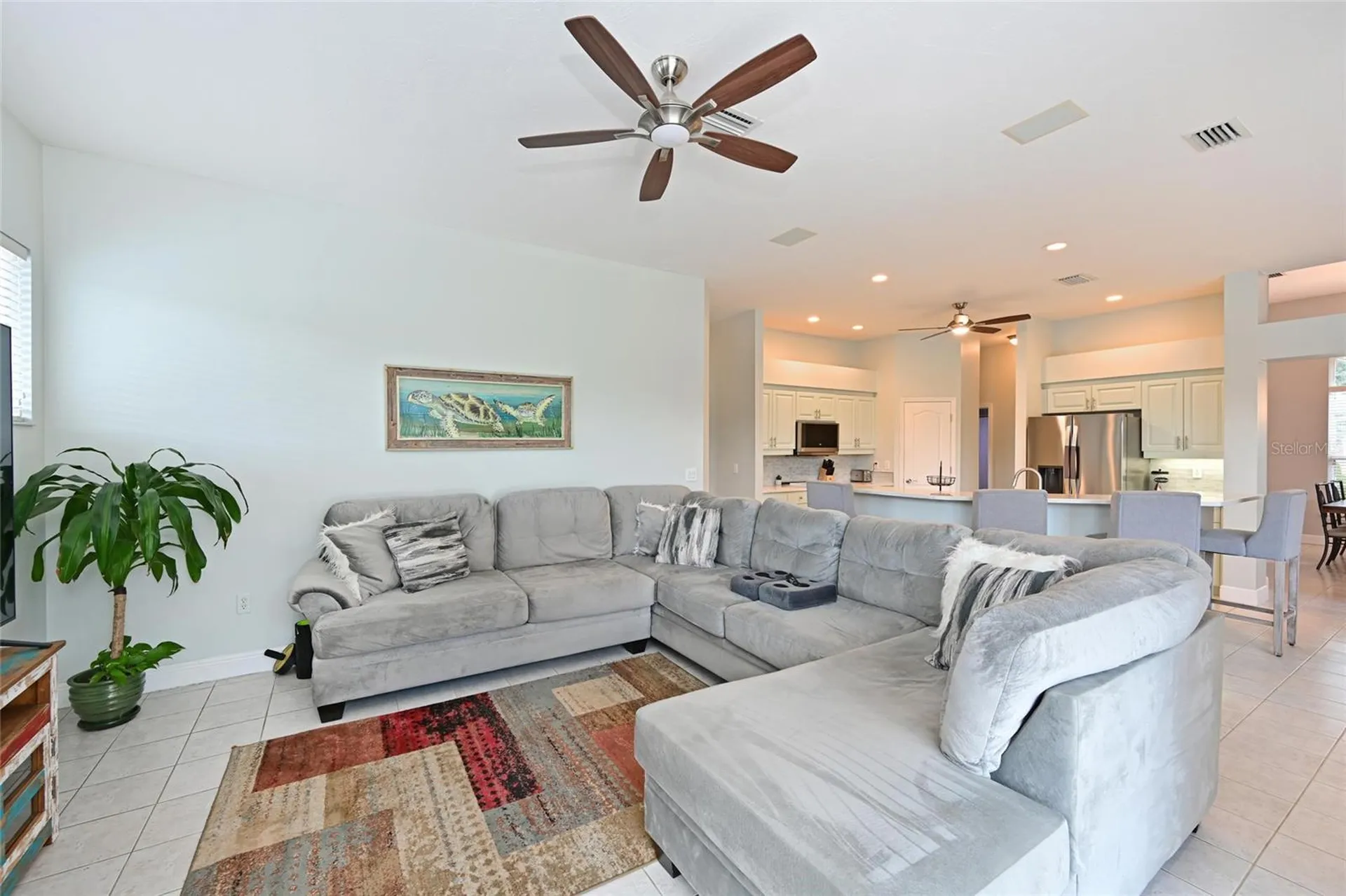 14722 1st Avenue E Bradenton FL 34212