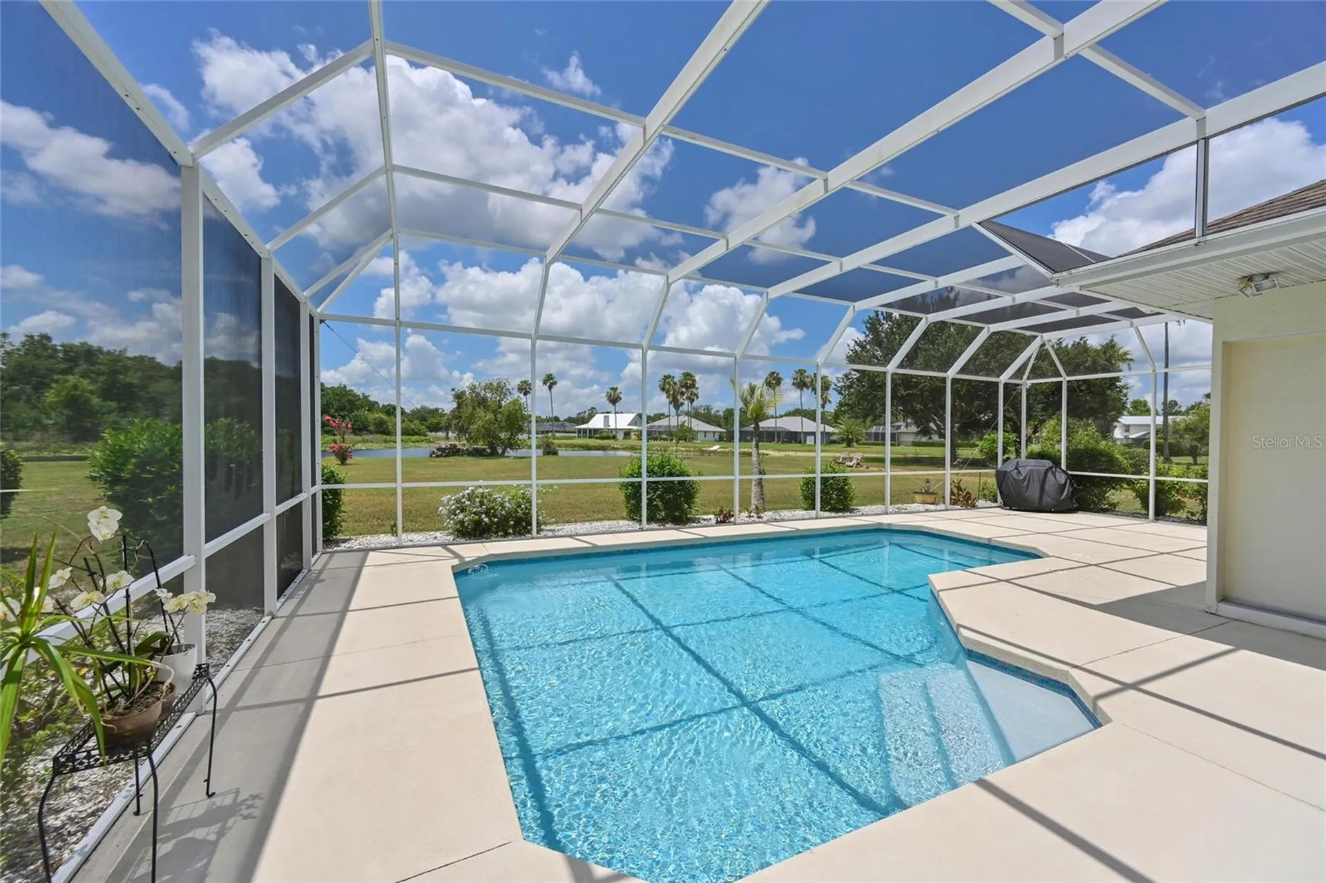 14722 1st Avenue E Bradenton FL 34212