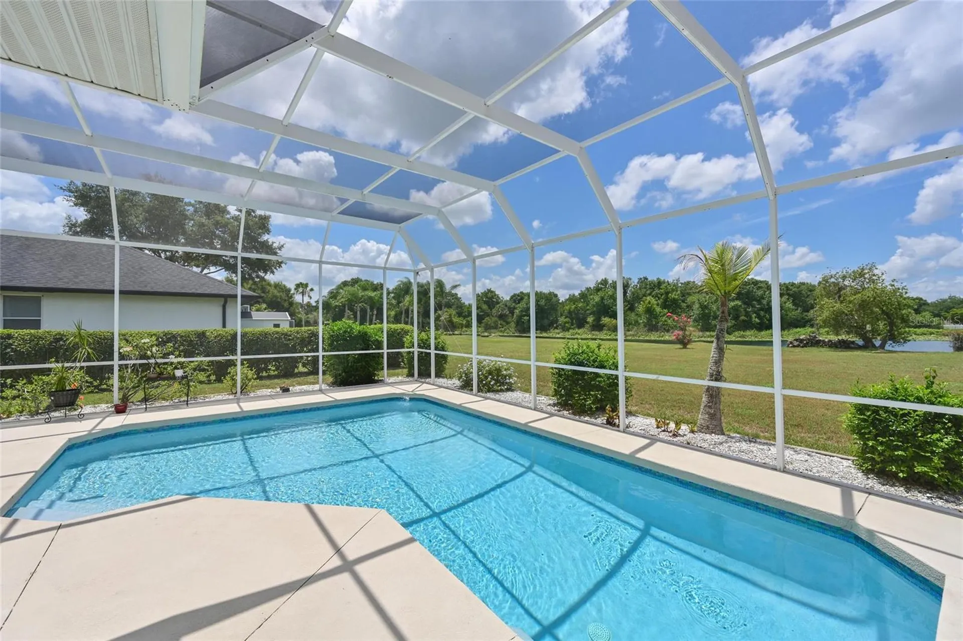 14722 1st Avenue E Bradenton FL 34212
