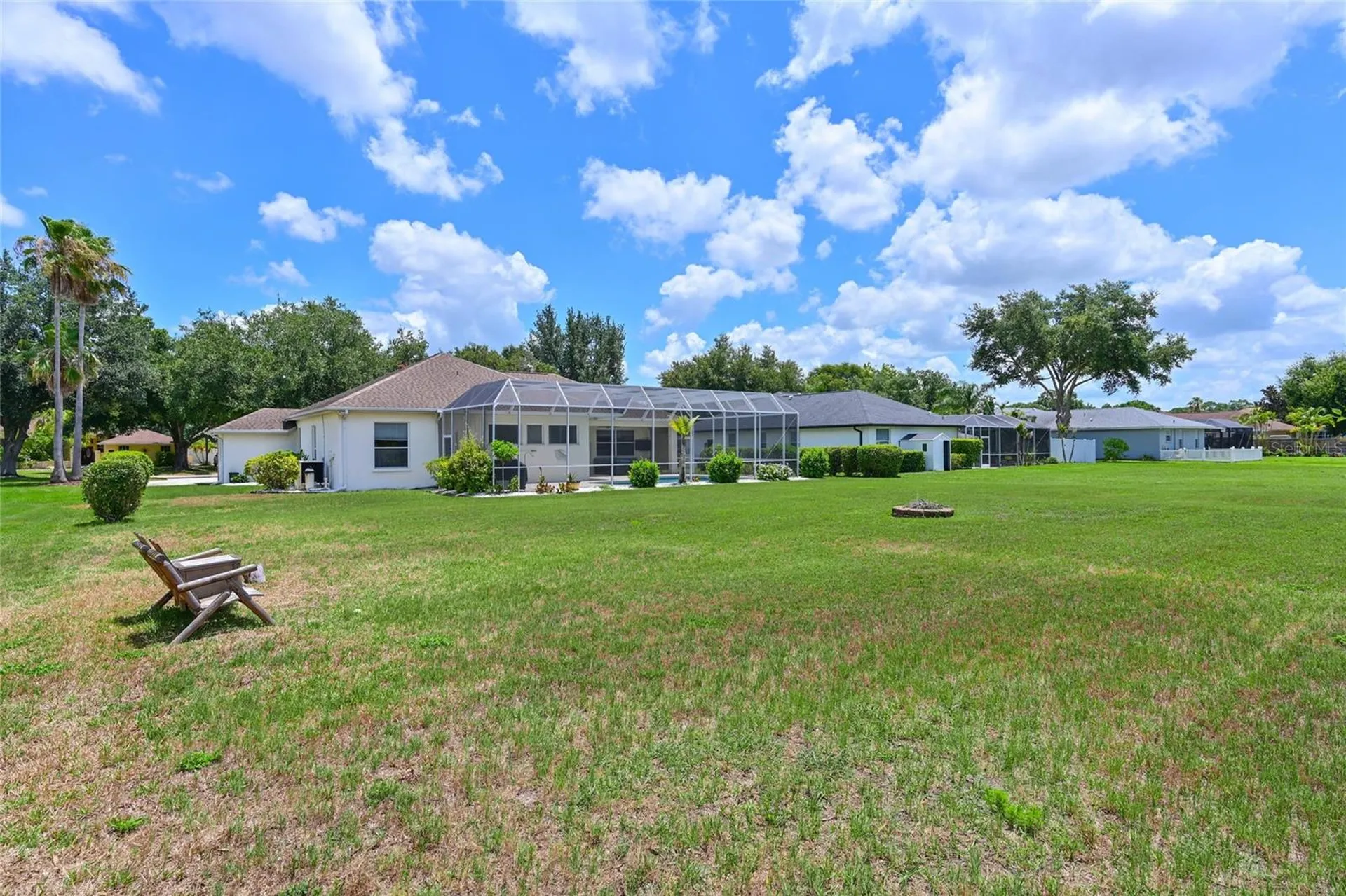 14722 1st Avenue E Bradenton FL 34212