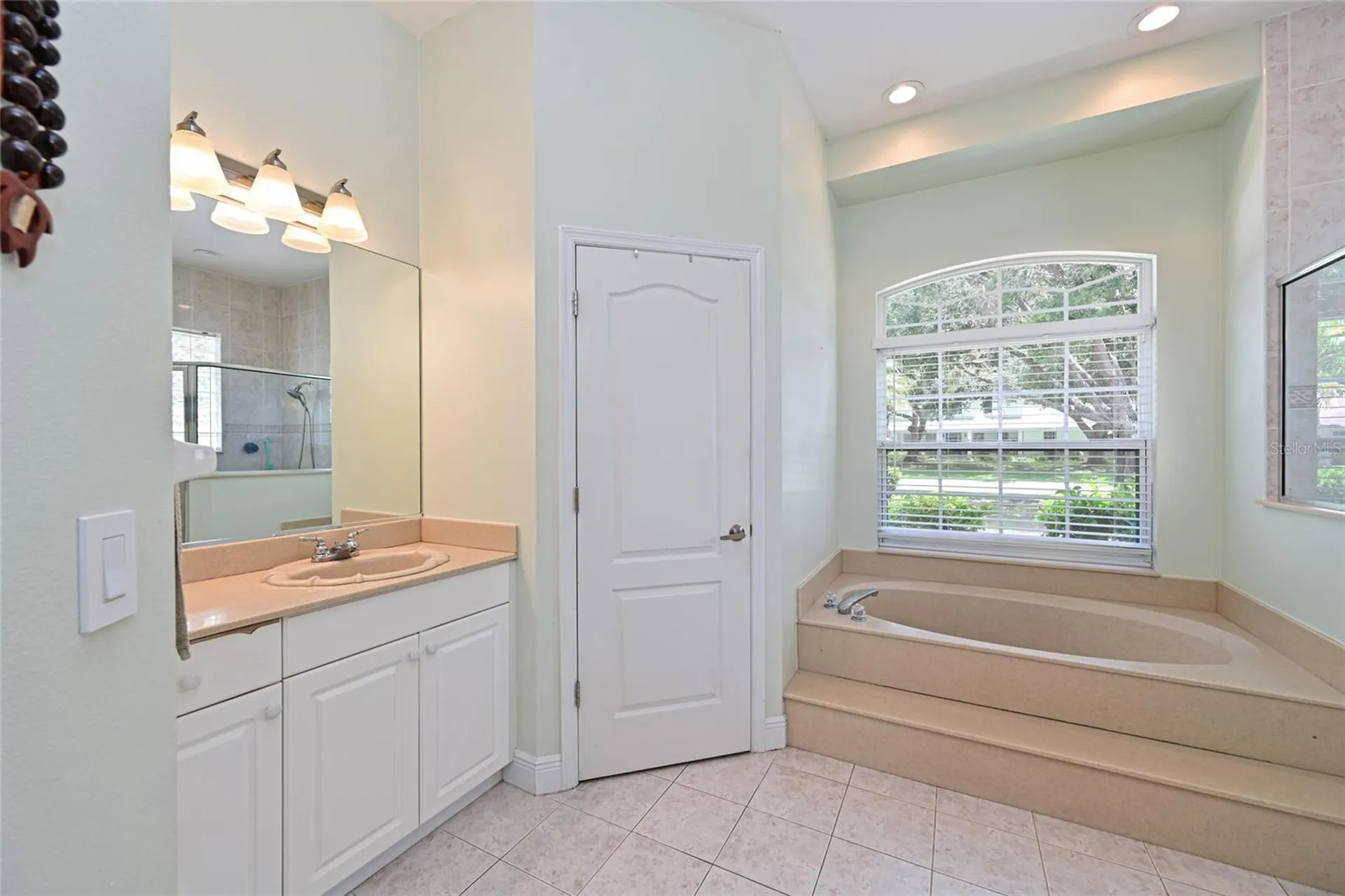 14722 1st Avenue E Bradenton FL 34212