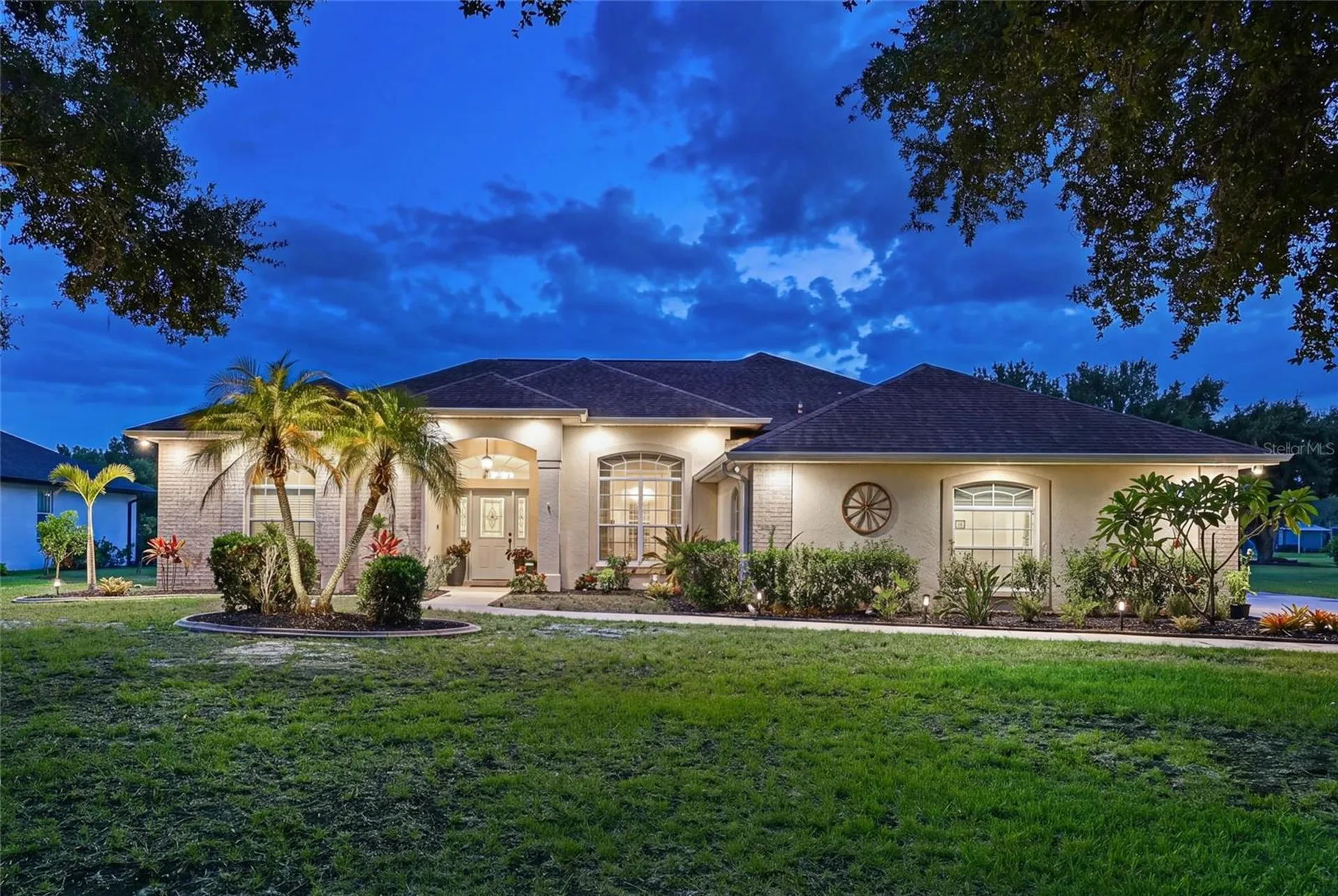 14722 1st Avenue E Bradenton FL 34212