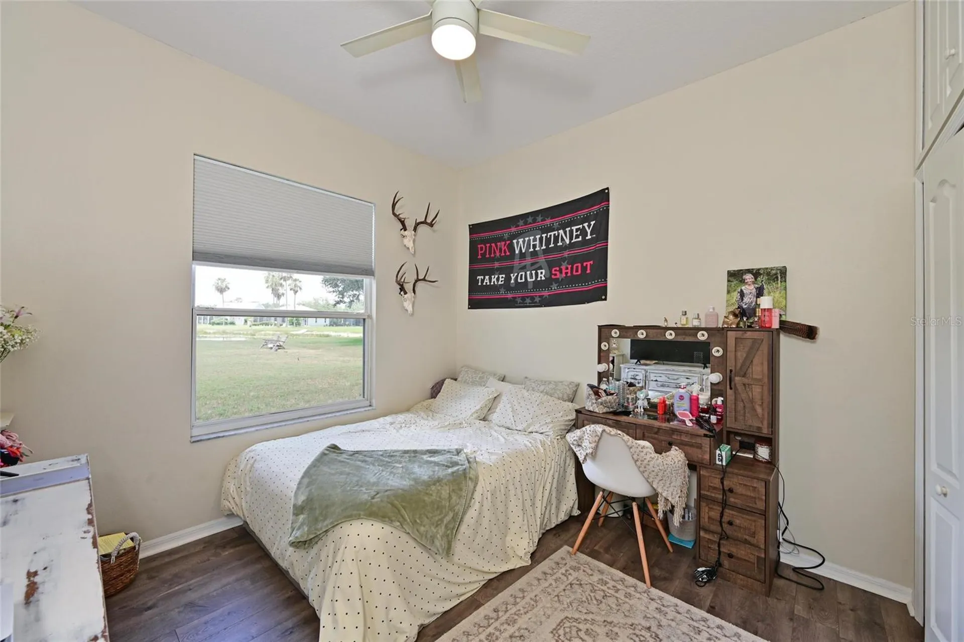 14722 1st Avenue E Bradenton FL 34212