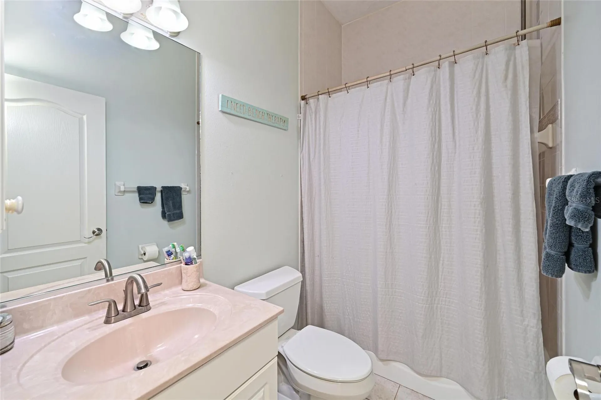 14722 1st Avenue E Bradenton FL 34212