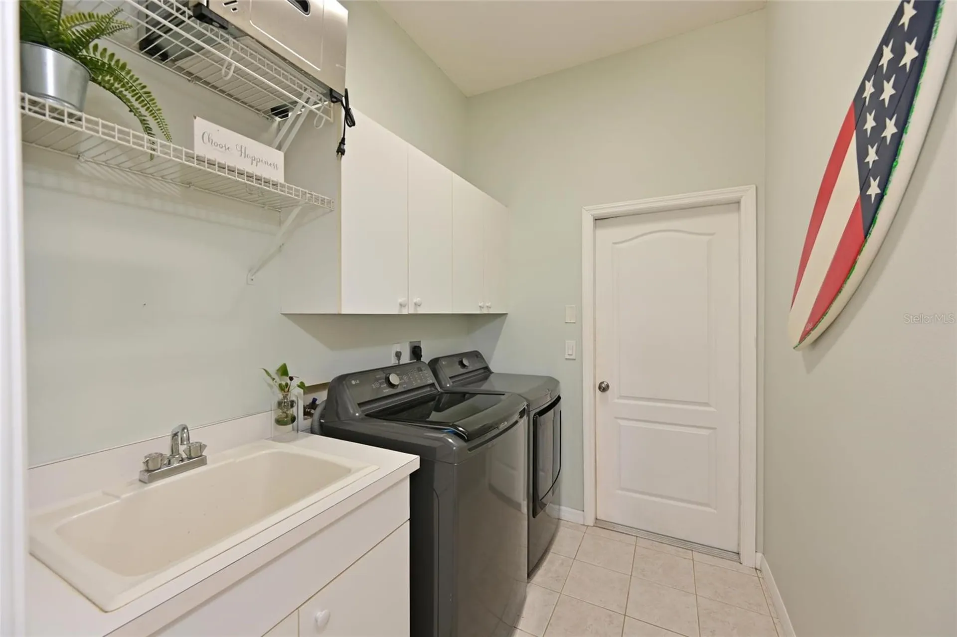 14722 1st Avenue E Bradenton FL 34212