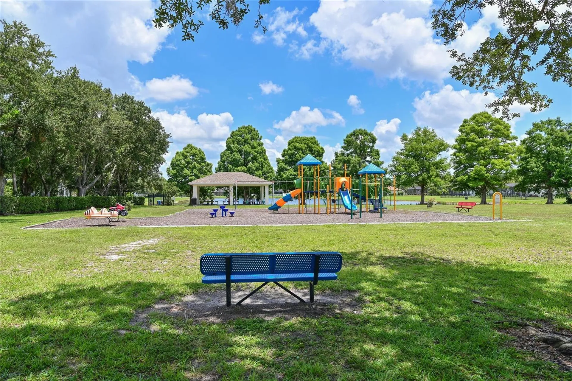 14722 1st Avenue E Bradenton FL 34212