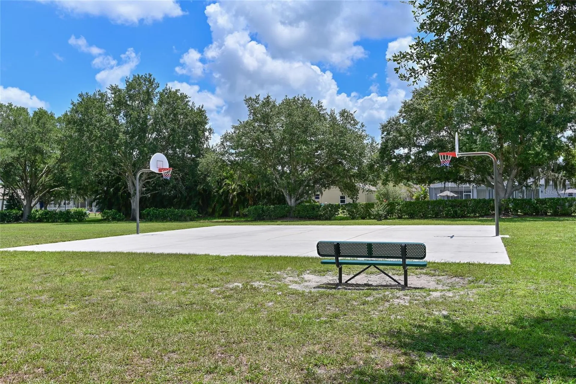 14722 1st Avenue E Bradenton FL 34212