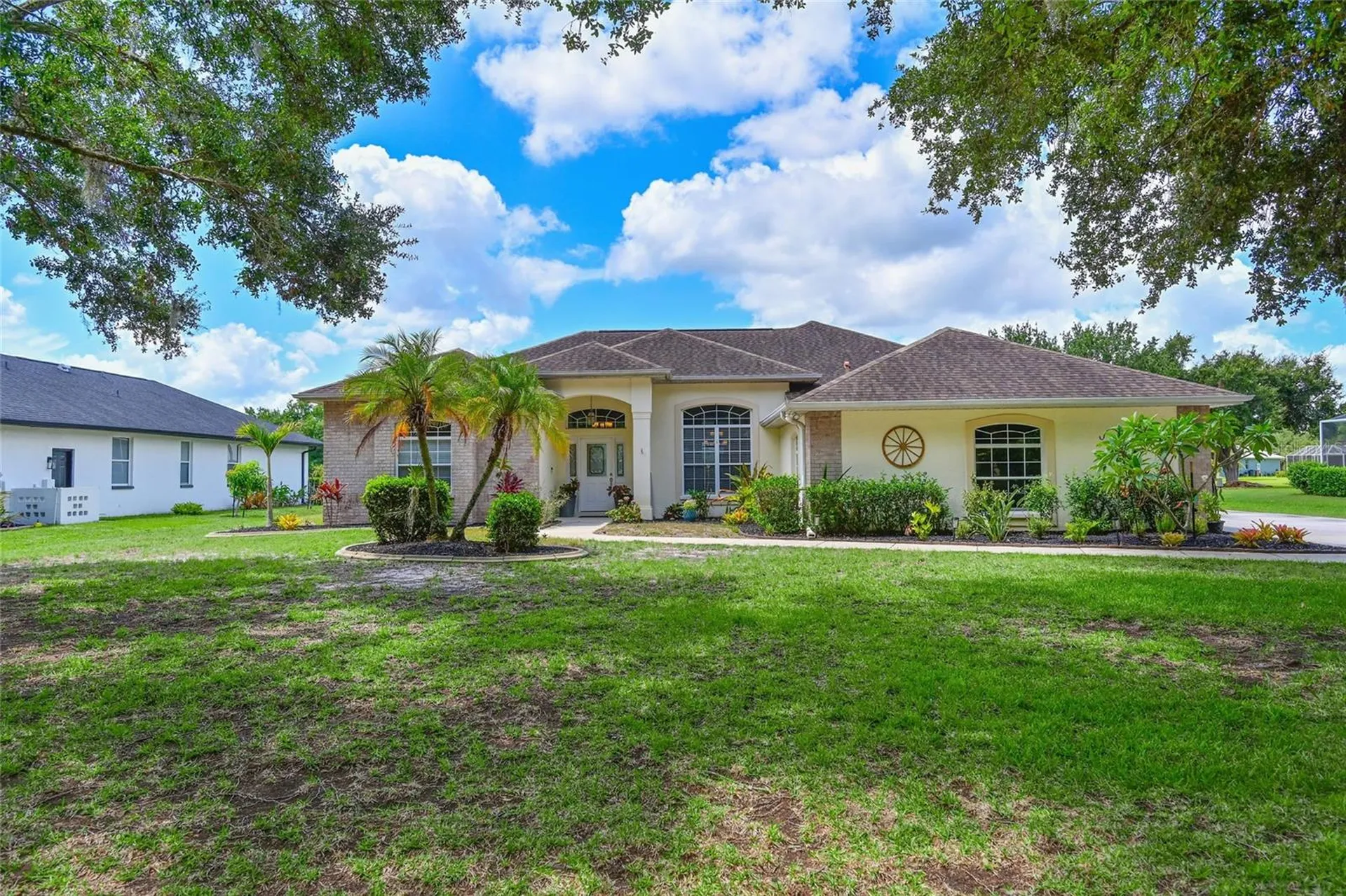 14722 1st Avenue E Bradenton FL 34212