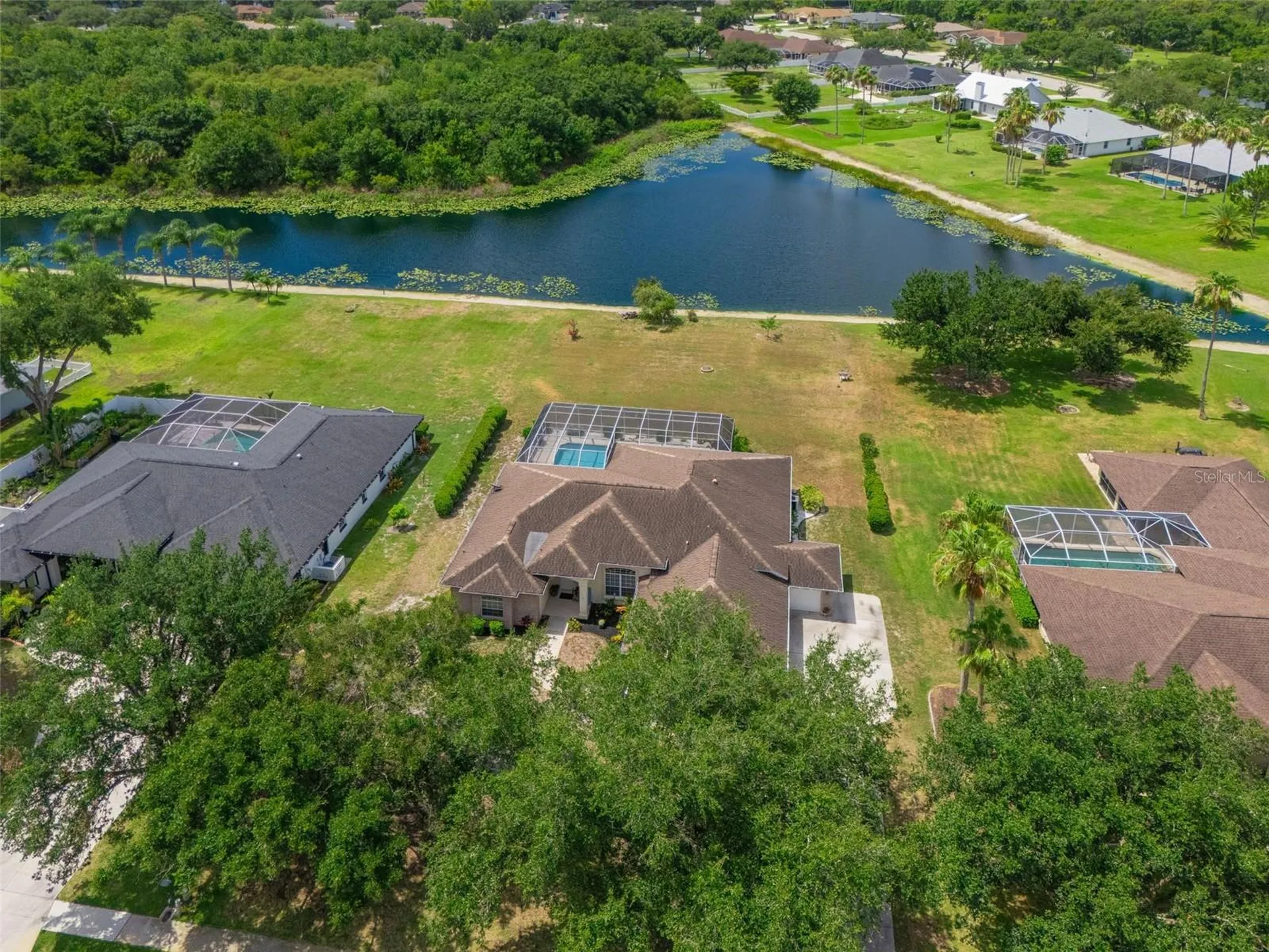 14722 1st Avenue E Bradenton FL 34212