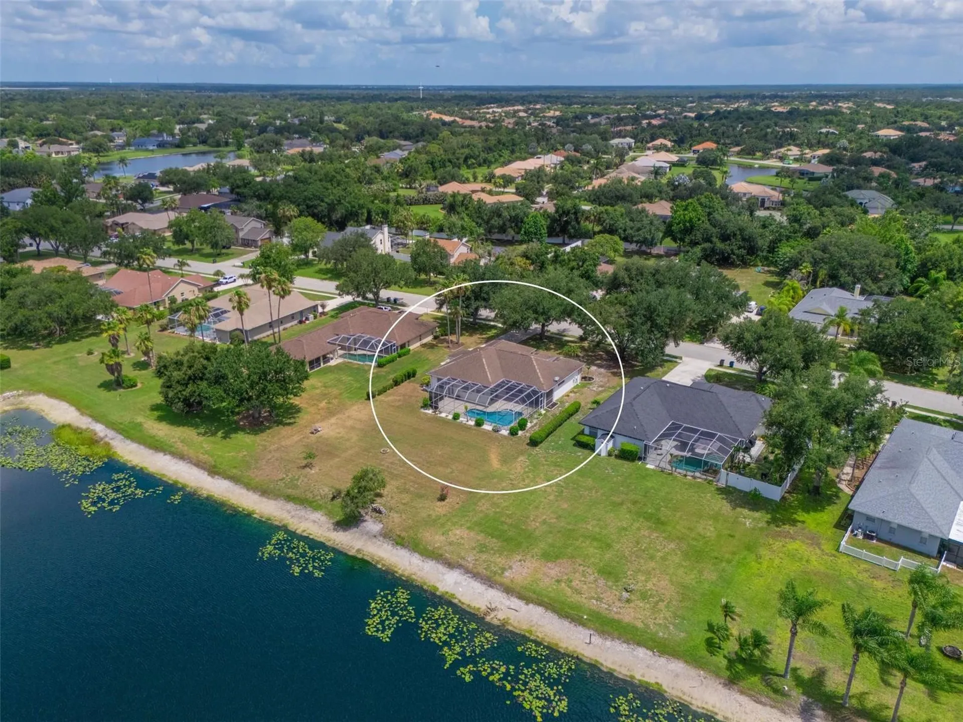 14722 1st Avenue E Bradenton FL 34212