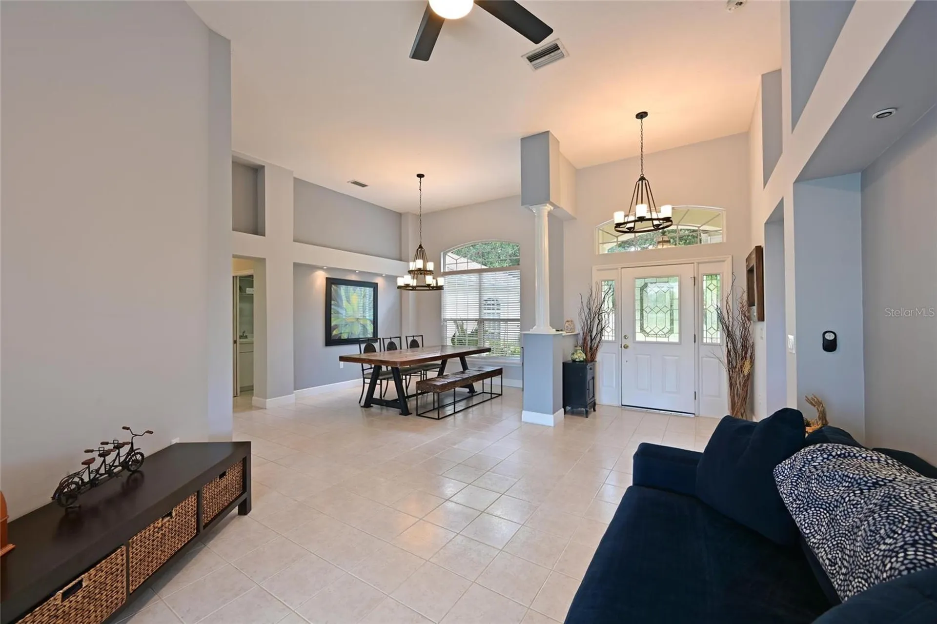14722 1st Avenue E Bradenton FL 34212