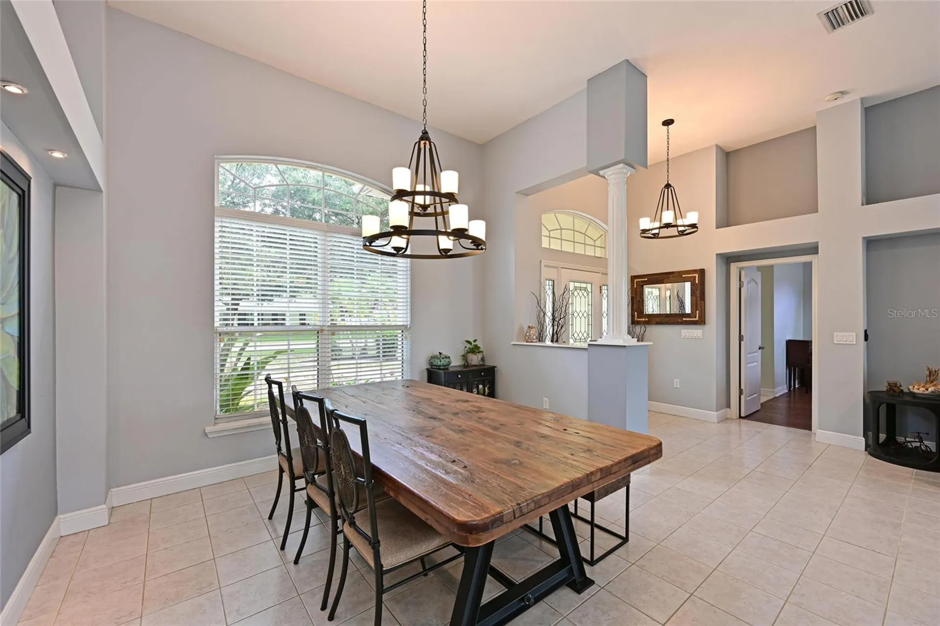 14722 1st Avenue E Bradenton FL 34212