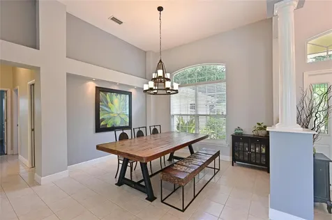 14722 1st Avenue E Bradenton FL 34212
