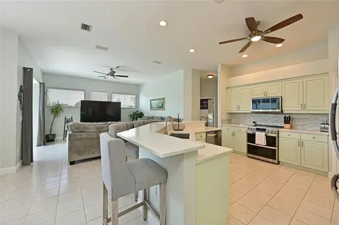 14722 1st Avenue E Bradenton FL 34212