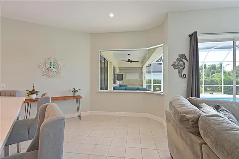 14722 1st Avenue E Bradenton FL 34212