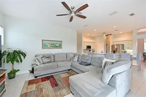 14722 1st Avenue E Bradenton FL 34212