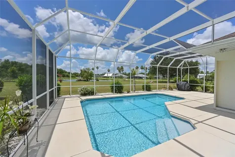 14722 1st Avenue E Bradenton FL 34212