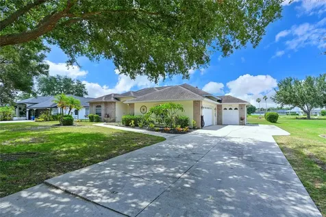 14722 1st Avenue E Bradenton FL 34212