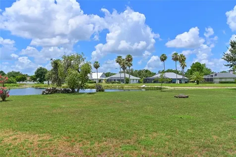 14722 1st Avenue E Bradenton FL 34212