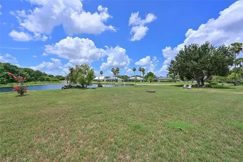 14722 1st Avenue E Bradenton FL 34212