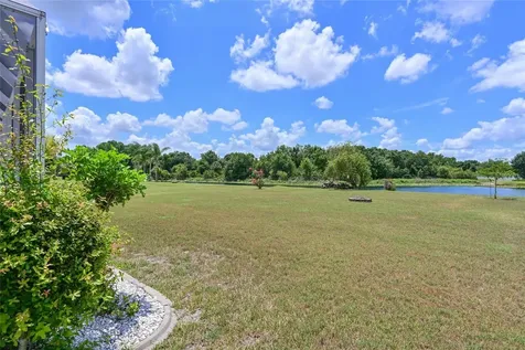 14722 1st Avenue E Bradenton FL 34212