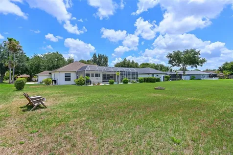 14722 1st Avenue E Bradenton FL 34212