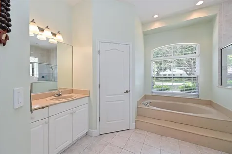 14722 1st Avenue E Bradenton FL 34212