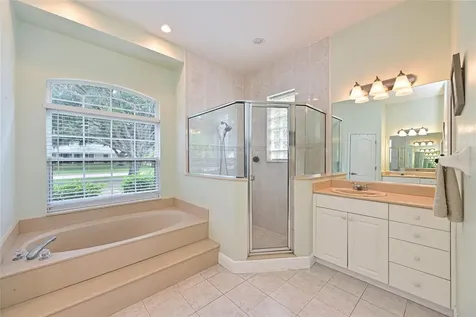 14722 1st Avenue E Bradenton FL 34212